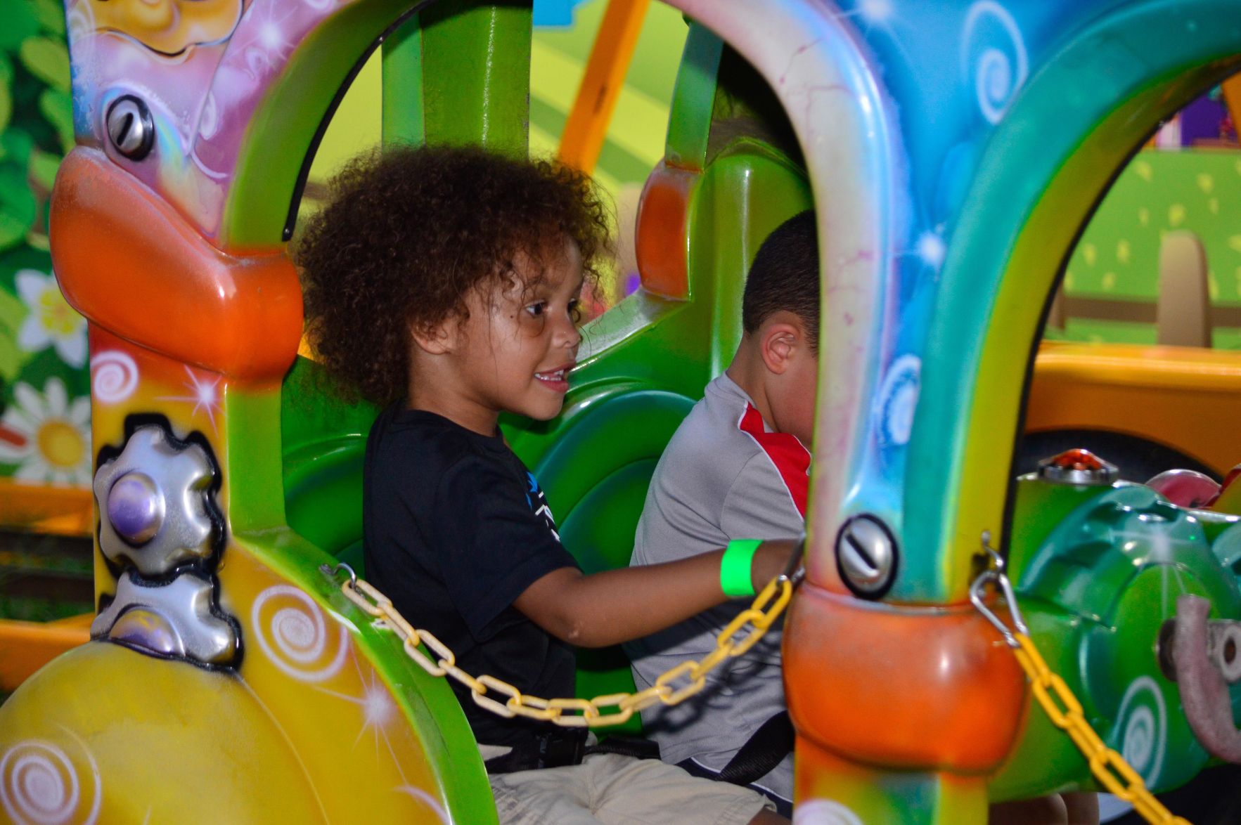 Drexel Fair - Saturday (20).jpg